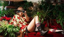 拥有英雄梦，正义感满分 四个星座男