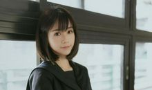 天生就不喜欢服从，总会去反抗的生肖