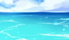 酒后误事 属狗男醉酒后会做什么