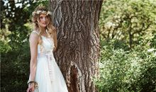 属猴人最幸福的结婚配对