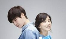 哪些血型是痴情种