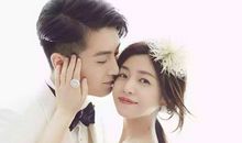 12星座男旺妻程度排行