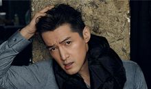 踏足娱乐圈，十二星座最可能干啥