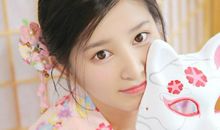 游戏公会六个名字唯美