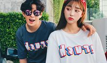 12星座幼稚指数排行榜