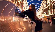 属猴人职场注意事项