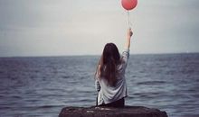 12星座谁最“怂”？