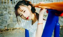 为了爱人可以和任何人为敌的生肖