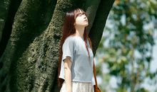 12生肖中的傻妞都有谁