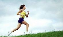 测试减肥成功你还差几步