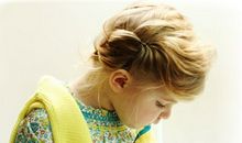 女孩五行缺水取名，女孩五行缺水该如何起名