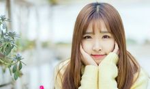 EVA塔罗：恋人移情别恋，你会很快察觉到吗