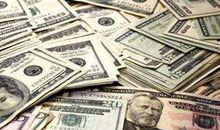 年底之前能够成功翻身，一夜暴富的三大星座