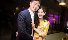 和12星座老腊肉谈恋爱是什么感觉