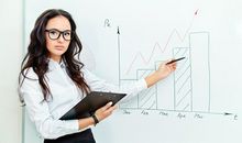 哪些星女不适合与爱人共事