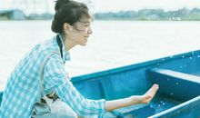 心有猛虎细嗅蔷薇，表面强势对身边人却很好的星座