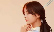 讨好型人格，总是不做自己的星座