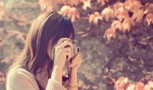 十二星座在入秋后桃花运如何？