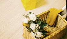 12星座物质安全感排名