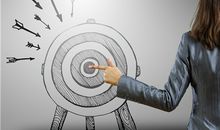 挑战自己，这一件事在12星座眼里极有难度