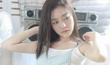 洋气点的家庭微信群名