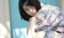 外表傻白甜，实际心机重的生肖