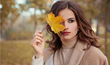 属马的女人好运指数