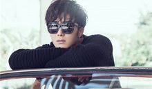 沉迷现实与沉迷游戏的星座男