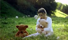 属牛的女人好运指数