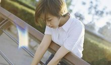 口直心快，经常会得罪朋友的生肖