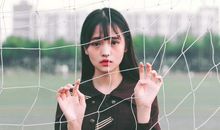 天生傻白甜，一点心机都没有的四大星座