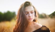 属鼠的女人好运指数