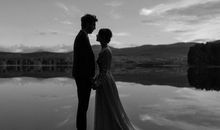 测测你要如何做一个成功男人背后的女人