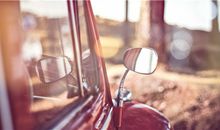 12星座致富之路上的绊脚石