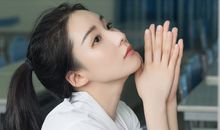 天生一对，恋爱很容易就白头到老的几对星座cp