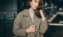 属羊的女人好运指数