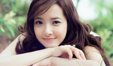 春节临近，12星座如何让财运旺起来？