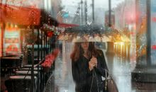 属虎的女人好运指数