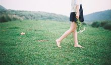 为了爱情可以抛弃一切的生肖