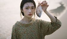 报复心理强，喜欢翻旧账的生肖