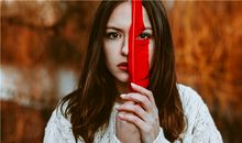 属蛇的女人好运指数