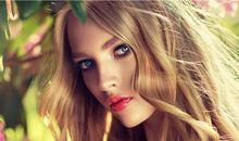 属鸡的女人好运指数