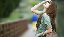 当12星座发现自己的朋友圈被人屏蔽