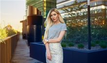 属猪的女人好运指数