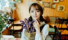 12星座谈恋爱都有哪些甜蜜的小细节