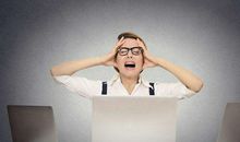 职场中，哪些星座最让人抓狂？