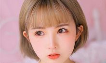 最容易上当受骗的星座“肥羊”