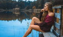 属猴人择偶的标准