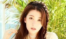 12星座性格，谁需要多一点“静”