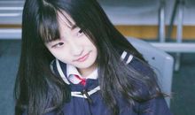 特别懒惰，这些星座遇事就躲